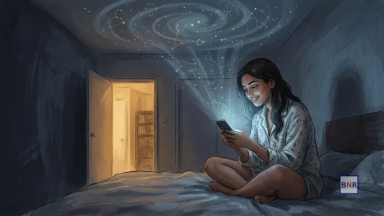 Astrology Market Size in India Women, Apps & VC Funding