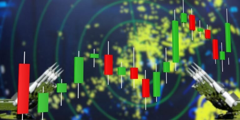 Global markets analysis under geopolitical tensions & What Investors Should Watch
