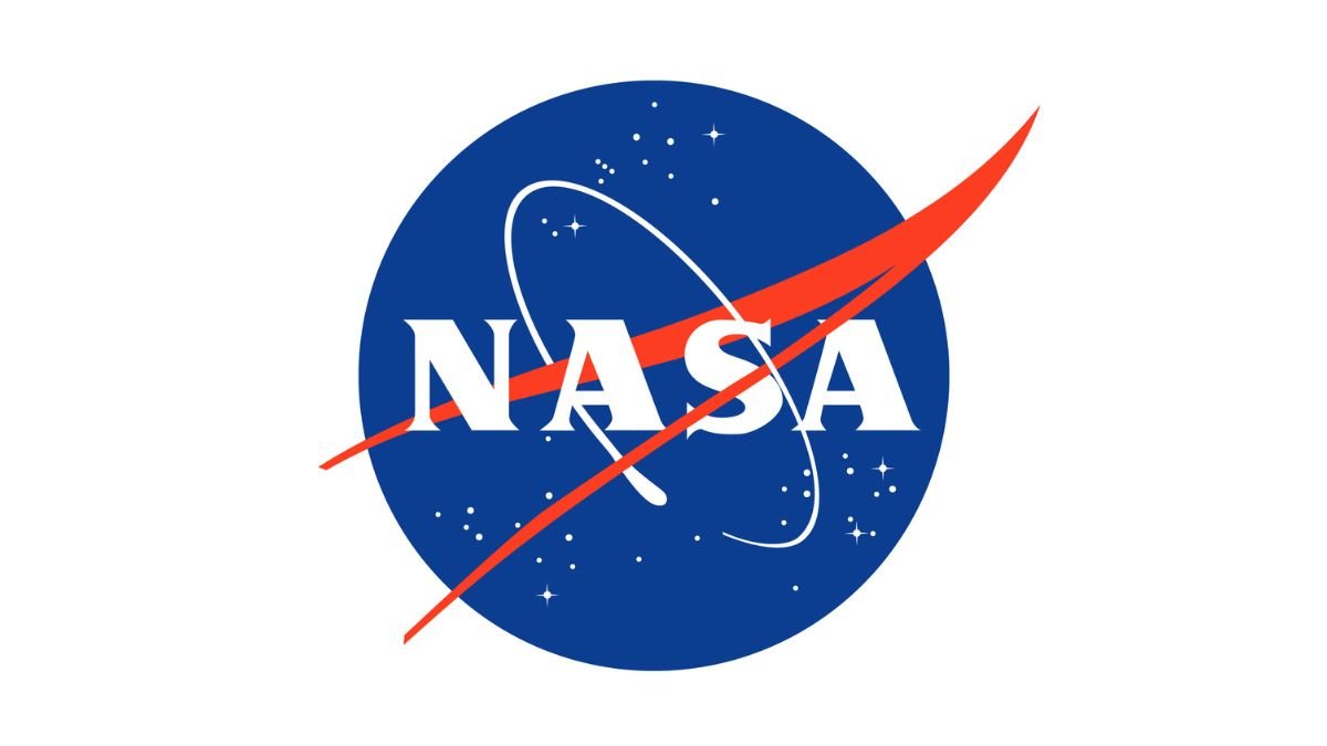 The NASA Attention Economy: A Multibillion-Dollar ‘Unaccounted Subsidy’