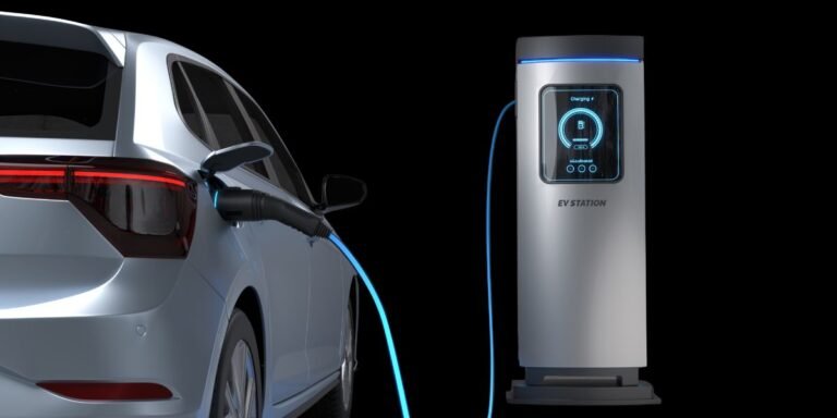 Zimbabwe's Lithium Cut Why EV Prices Won't Spike Anytime Soon