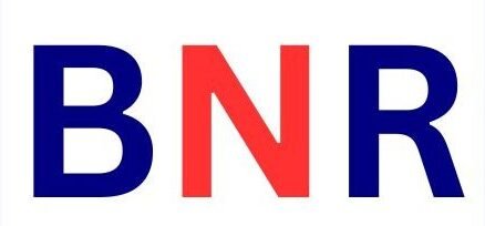 BNR Logo