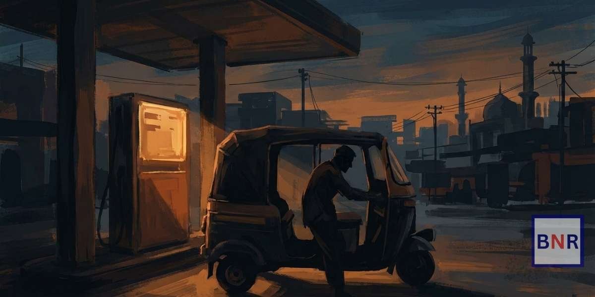 How Pakistan Can Cut Fuel Prices 2026 Further 1 how Pakistan can cut fuel prices 2026 further