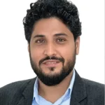 Mohammad Bilal Tahir